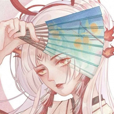 Furry兽圈美学分享兽圈群